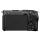 Nikon Z5IIc czarny - 1602519 - zdjęcie 4